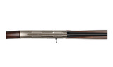BERETTA A400 UPLAND 28GA 28