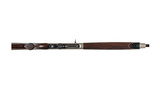 BERETTA A400 UPLAND 28GA 28
