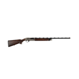 BERETTA A400 UPLAND 28GA 28