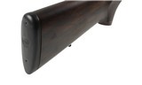 BERETTA A400 UPLAND 28GA 28