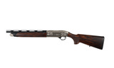 BERETTA A400 UPLAND 28GA 28