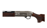 BERETTA A400 UPLAND 28GA 28