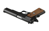 COLT 1911 GOLD CUP .45 ACP - 8 of 9