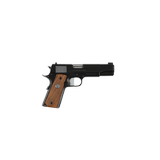 COLT 1911 GOLD CUP .45 ACP - 6 of 9