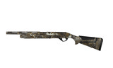BENELLI SBE3 12G OPTIFADE - 3 of 10