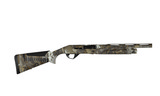 BENELLI SBE3 12G OPTIFADE - 2 of 10
