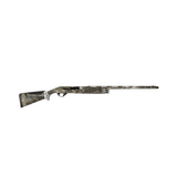 BENELLI SBE3 12G OPTIFADE - 1 of 10