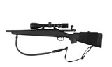 REMINGTON 783 270 WIN-RM32219F - 3 of 10