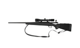 REMINGTON 783 270 WIN-RM32219F - 7 of 10