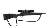 REMINGTON 783 270 WIN-RM32219F - 2 of 10