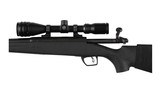 REMINGTON 783 270 WIN-RM32219F - 5 of 10