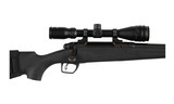 REMINGTON 783 270 WIN-RM32219F - 10 of 10