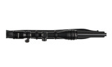 REMINGTON 783 270 WIN-RM32219F - 6 of 10