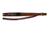RUGER 10/22 MANNLICHER 22 LR-176749 - 2 of 10