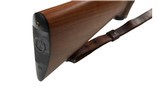 RUGER 10/22 MANNLICHER 22 LR-176749 - 5 of 10
