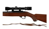 RUGER 10/22 MANNLICHER 22 LR-176749 - 8 of 10