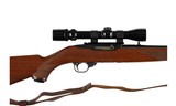RUGER 10/22 MANNLICHER 22 LR-176749 - 10 of 10