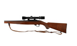 RUGER 10/22 MANNLICHER 22 LR-176749 - 7 of 10