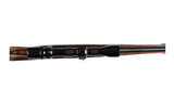 RUGER 10/22 MANNLICHER 22 LR-176749 - 3 of 10