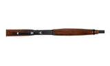 BROWNING BL22 22 LR-37814687 - 3 of 10