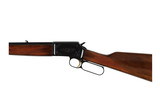 BROWNING BL22 22 LR-37814687 - 9 of 10