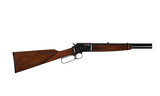 BROWNING BL22 22 LR-37814687 - 7 of 10