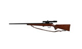 REMINGTON 541-S 22 LR-1196450 - 2 of 10