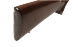 REMINGTON 541-S 22 LR-1196450 - 4 of 10