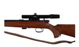 REMINGTON 541-S 22 LR-1196450 - 3 of 10