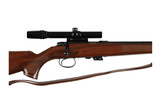 REMINGTON 541-S 22 LR-1196450 - 7 of 10