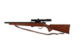 REMINGTON 541-S 22 LR-1196450 - 8 of 10