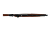 REMINGTON 541-S 22 LR-1196450 - 10 of 10