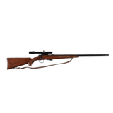 REMINGTON 541-S 22 LR-1196450 - 1 of 10