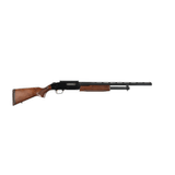 MOSSBERG 500C 20 GAUGE-P409636 - 1 of 10
