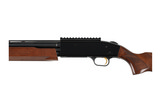 MOSSBERG 500C 20 GAUGE-P409636 - 6 of 10
