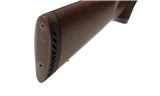 MOSSBERG 500C 20 GAUGE-P409636 - 8 of 10
