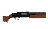 MOSSBERG 500C 20 GAUGE-P409636 - 9 of 10