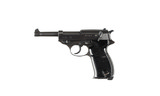 WALTHER P38 9MM-1781 - 3 of 6