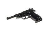 WALTHER P38 9MM-1781 - 2 of 6