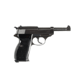 WALTHER P38 9MM-1781 - 1 of 6