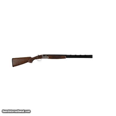 BERETTA 686 SILVER PIGEON I 12 GAUGE