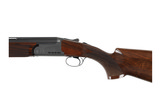 RIZZINI BR110 SPT ADJ 12GA 32