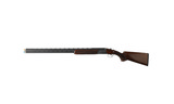 RIZZINI BR110 SPT ADJ 12GA 32