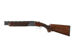 RIZZINI BR110 SPT ADJ 12GA 32