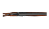 RIZZINI BR110 SPT ADJ 12GA 32