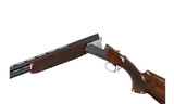 RIZZINI BR110 SPT ADJ 12GA 32