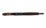 RIZZINI BR110 SPT ADJ 12GA 32