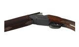 RIZZINI BR110 SPT ADJ 12GA 32