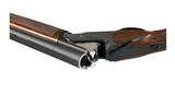 RIZZINI BR110 SPT ADJ 12GA 32