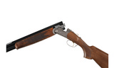 BERETTA 686 SILVER PIGEON FIELD 12 GAUGE - 7 of 13